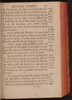 1624 - Joseph Bouillerot - Trésor de l’histoire générale de notre temps - BnF Arsenal