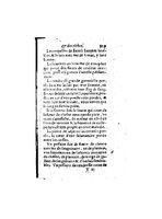 1651 - Gervais Clousier - Trésor universel des pauvres et des riches - British Library