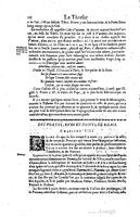 1650 - Denis Thierry - Trésor des antiquités romaines - BM Lyon