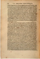 1608 - Thierry Rolin - Trésor politique - Augsbourg