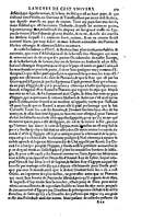 1619 - SHC - Trésor de l’histoire des langues de cet univers - BSB Munich