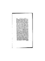1571 - Jean Huguetan - Trésor des Amadis - BnF