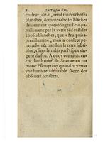 1612 - Charles Sevestre - Toison d’or ou la fleur des trésors - Getty Research Institute
