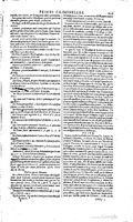 1629 - Veuve Nicolas Buon - Trésor du droit français (29620 T. 2) - BM Lyon