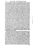 1619 - SHC - Trésor de l’histoire des langues de cet univers - BSB Munich