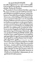 1578 - Nicolas Chesneau - Trésor et entière histoire de la triomphante victoire du corps de Dieu sur l’esprit malin - British Library