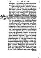 1559 veuve Balthazar Arnoullet et Antoine Vincent Trésor d’Evonime Philiatre_BM Lyon_Page_463.jpg