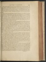 1608 - Nicolas Du Fossé - Trésor politique - BnF Tolbiac