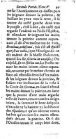 1651 - Jean Guillermet - Abrégé du trésor des cérémonies ecclésiastiques - BM Lyon