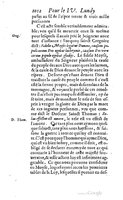 1607 - Nicolas Du Fossé - Trésor quadragésimal - T 01 - BM Lyon