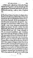 1567 - Robert Le Mangnier - Trésor des Amadis - British Library
