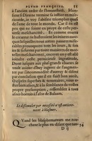 1572 Lucas Breyer Finances et Trésor de la plume française BNC Rome_Page_097.jpg