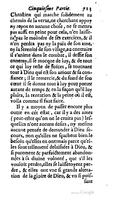 1646 - Antoine Cellier et Pierre Compagnon - Trésor spirituel contenant les obligations - BM Lyon