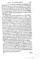 1557 Tresor de Evonime Philiatre Vincent_Page_190.jpg