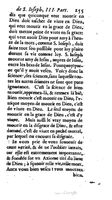 1654 - Antoine Jullieron - Trésor inestimable de Saint-Joseph - BM Lyon