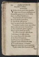 1607 - Pierre Brossart - Trésor des trésors - BnF