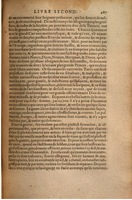 1608 - Thierry Rolin - Trésor politique - Augsbourg