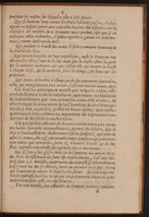 1616 - s.n. - Trésor des trésors de France - BnF Arsenal