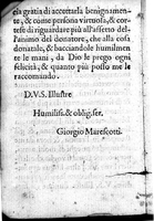 1592_Tresor_de_vertu_Arezzo_7.jpg