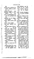 1610 - Paul Marceau - Trésor d’histoires admirables et mémorables - BSB Munich