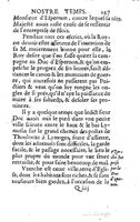 1624 - Joseph Bouillerot - Trésor de l’histoire générale de notre temps - BM Lyon