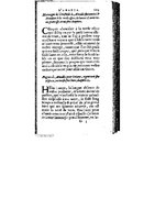 1572 - Veuve Gabriel Cotier - Trésor des Amadis - BM Lyon