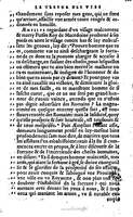 1568 - Willem Silvius - Trésor des vies de Plutarque - Anvers Plantin-Moretus