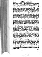 1620 - Samuel Crespin - Trésor d’histoires admirables et mémorables - BCU Lausanne