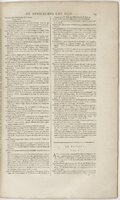 1606 - David Douceur - Trésor de la langue française - BnF