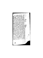 1596 Tresor des prieres Auvray_Page_604.jpg