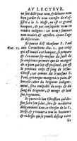 1605 - Rutgers Velpius - Trésor de la Sainte-Messe - UGent