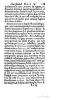 1602 - Veuve G. de la Noüe - Perle évangélique, Trésor incomparable de la sapience divine - UGent