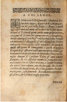 1609 - Philippe Albert et Alexandre Pernet - Trésor des trois langues, francoise, italienne et espagnole (Troisième partie) - BSB Munich