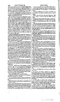 1629 - Veuve Nicolas Buon - Trésor du droit français (29620 T. 1) - BM Lyon