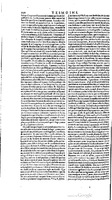 1629 - Veuve Nicolas Buon - Trésor du droit français (21754 T. 3) - BM Lyon