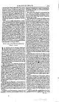 1629 - Veuve Nicolas Buon - Trésor du droit français (21754 T. 1) - BM Lyon