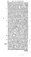 1606 - François Lefebvre - Trésor de la sagesse - BCU Lausanne