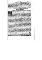 1567 - Olivier Arnoullet - Trésor des pauvres - BM Lyon