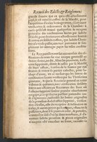 1599 - Claude de Monstr’oeil et Jean Richer - Trésor des instructions des finances - BnF
