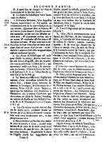 1660 [?] - Jean Besongne - Vrai Trésor de la doctrine chrétienne - BM Lyon