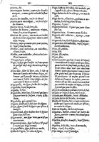 1616 - Veuve Marc Orry - Trésor des deux langues espagnole et française (Première et Seconde parties) - BM Lyon
