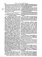 1660 [?] - Jean Besongne - Vrai Trésor de la doctrine chrétienne - BM Lyon