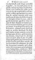 1630 - Jean Delamare - Trésor des récréations  - Vatican Apostolic Library