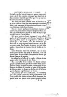 1642 - Sébastien Cramoisy - Trésor des merveilles de la maison royale de Fontainebleau - BM Lyon