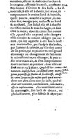 1606 - François Lefebvre - Trésor de la sagesse - BCU Lausanne