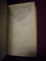 1605 - Pierre Rigaud - Trésor des Amadis - T. 2 - BnF