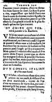1616 - Balthazar Bellère - Trésor des récréations - NK ČR Prague