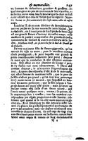 1620 - Samuel Crespin - Trésor d’histoires admirables et mémorables - BCU Lausanne