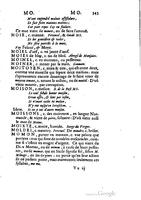 1655 - Augustin Courbé - Trésor de recherches et antiquités gauloises et françaises - BM Lyon