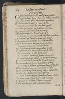 1607 - Pierre Brossart - Trésor des trésors - BnF